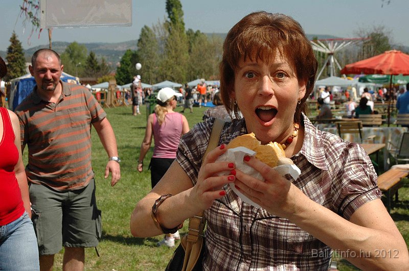 torokbalinti_varosi_majalis_2012_589.jpg