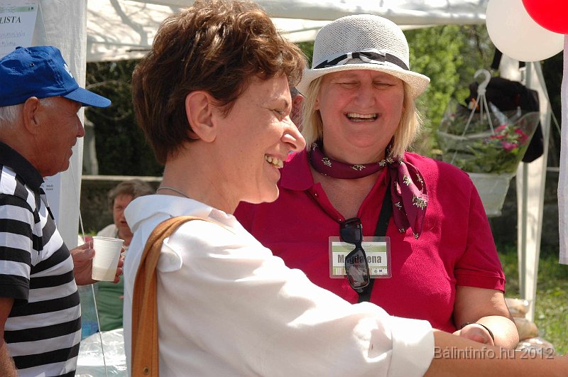 torokbalinti_varosi_majalis_2012_590.jpg
