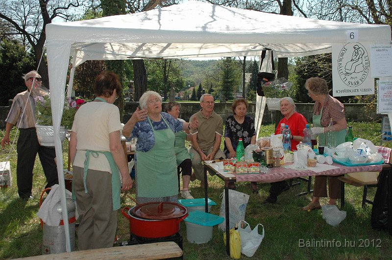 torokbalinti_varosi_majalis_2012_596.jpg