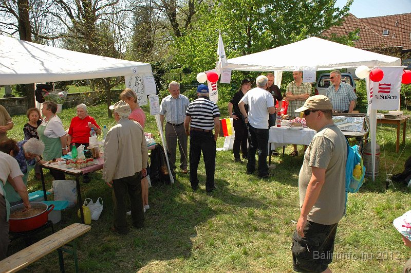 torokbalinti_varosi_majalis_2012_598.jpg