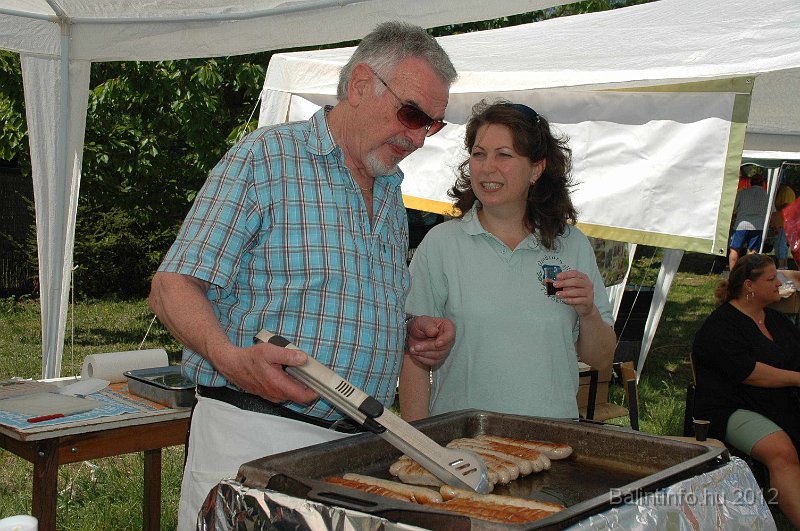 torokbalinti_varosi_majalis_2012_602.jpg