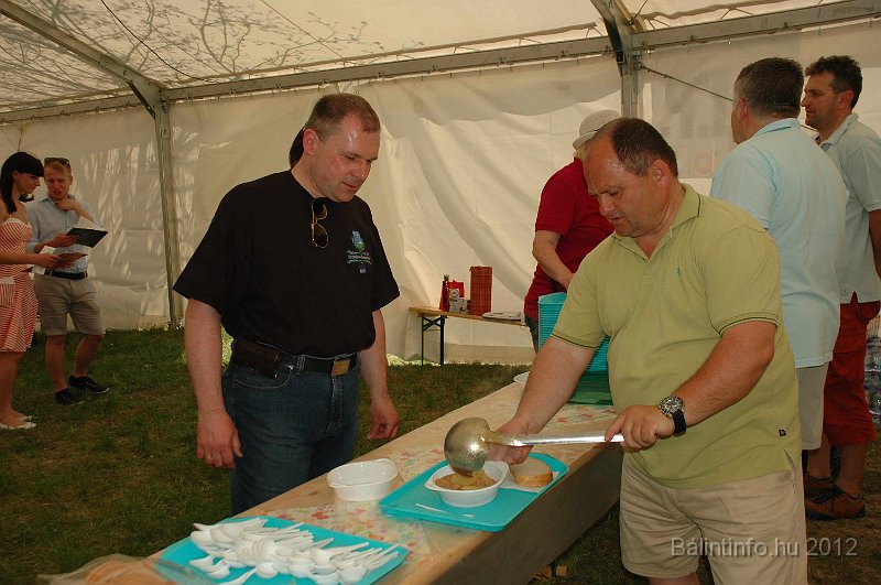 torokbalinti_varosi_majalis_2012_606.jpg