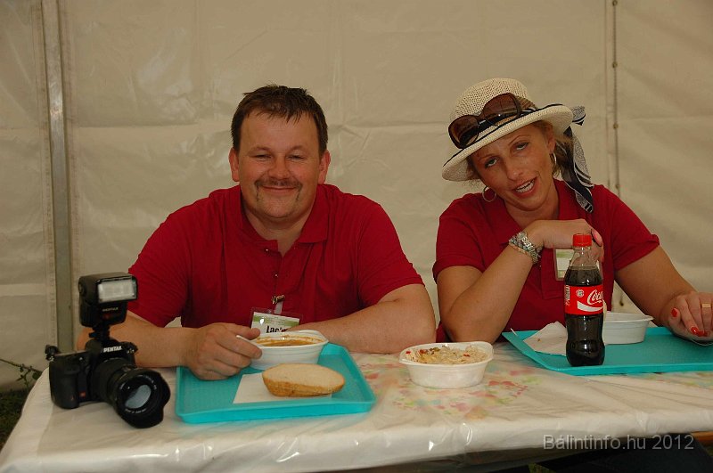 torokbalinti_varosi_majalis_2012_607.jpg