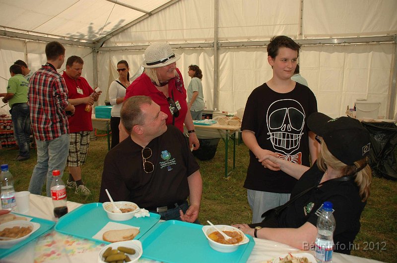 torokbalinti_varosi_majalis_2012_609.jpg