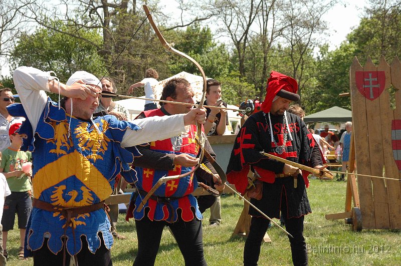 torokbalinti_varosi_majalis_2012_610.jpg