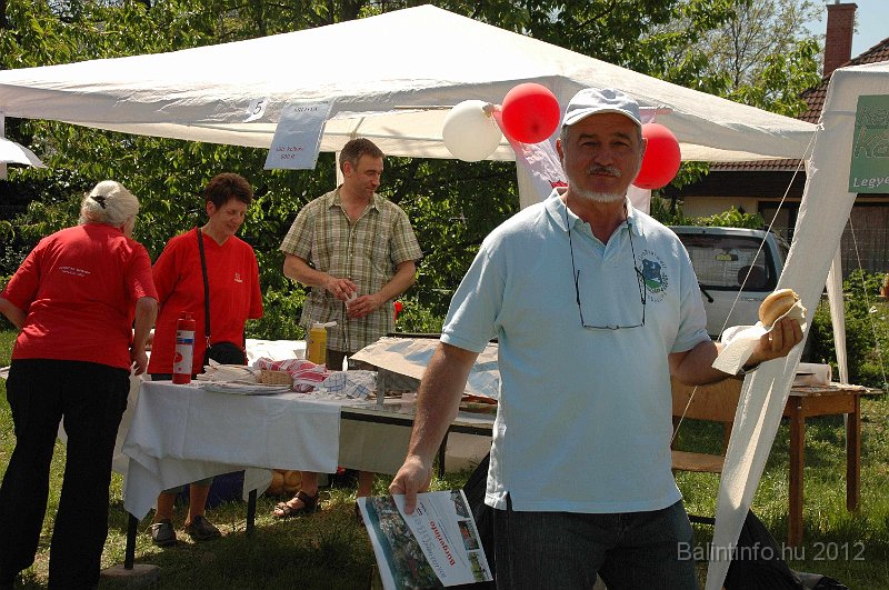 torokbalinti_varosi_majalis_2012_611.jpg