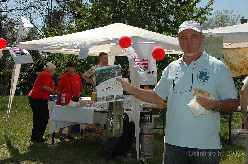 torokbalinti_varosi_majalis_2012_612.jpg