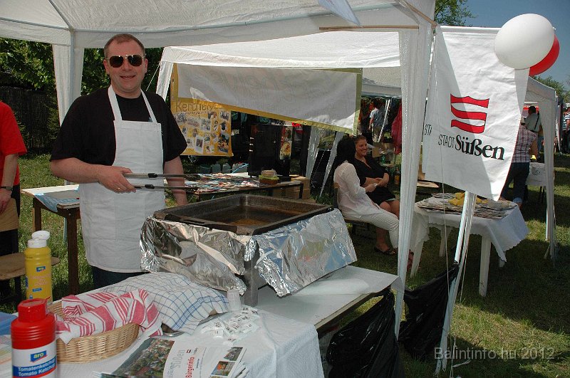torokbalinti_varosi_majalis_2012_613.jpg