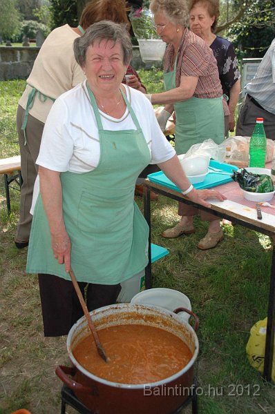 torokbalinti_varosi_majalis_2012_616.jpg