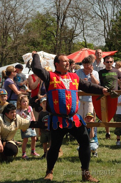 torokbalinti_varosi_majalis_2012_617.jpg