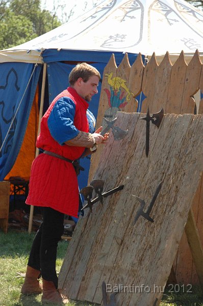 torokbalinti_varosi_majalis_2012_618.jpg