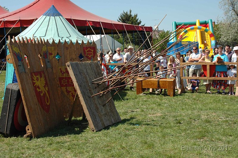 torokbalinti_varosi_majalis_2012_621.jpg