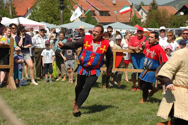 torokbalinti_varosi_majalis_2012_631.jpg