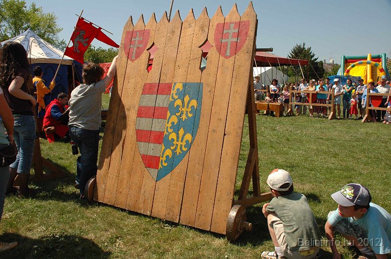 torokbalinti_varosi_majalis_2012_634.jpg