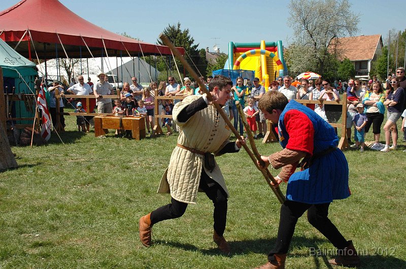 torokbalinti_varosi_majalis_2012_635.jpg