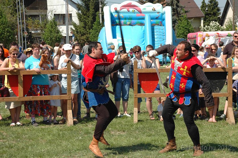 torokbalinti_varosi_majalis_2012_639.jpg