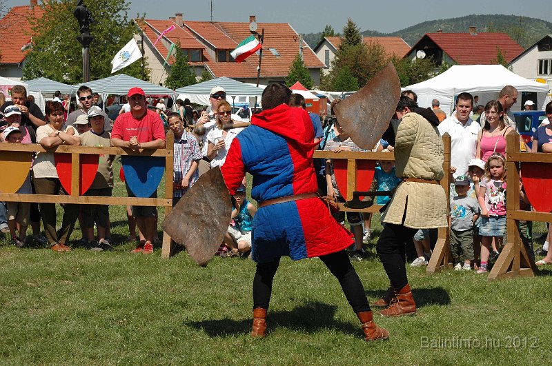 torokbalinti_varosi_majalis_2012_641.jpg