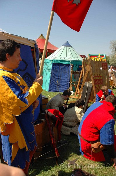 torokbalinti_varosi_majalis_2012_644.jpg