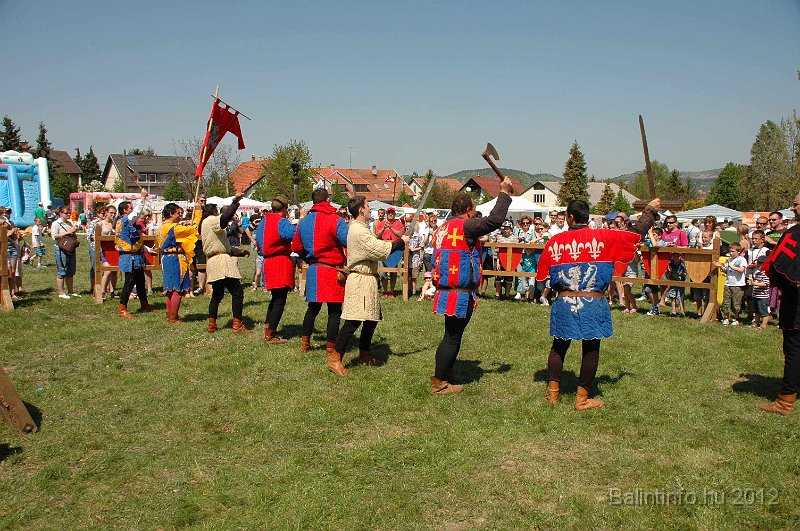 torokbalinti_varosi_majalis_2012_649.jpg