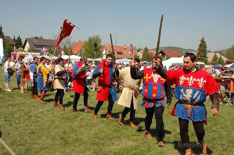 torokbalinti_varosi_majalis_2012_652.jpg