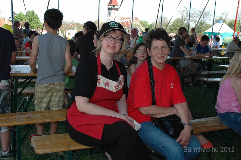 torokbalinti_varosi_majalis_2012_658.jpg