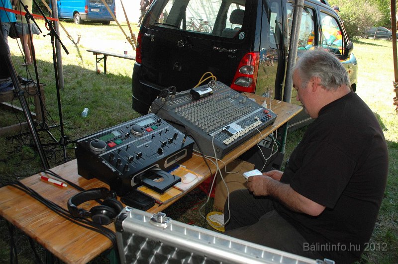 torokbalinti_varosi_majalis_2012_659.jpg