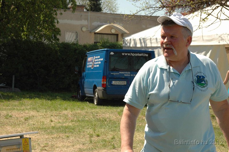 torokbalinti_varosi_majalis_2012_660.jpg