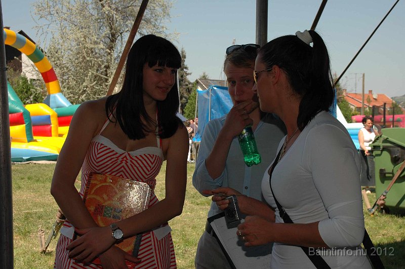 torokbalinti_varosi_majalis_2012_663.jpg