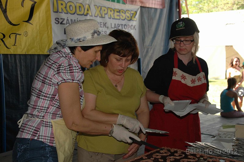 torokbalinti_varosi_majalis_2012_671.jpg