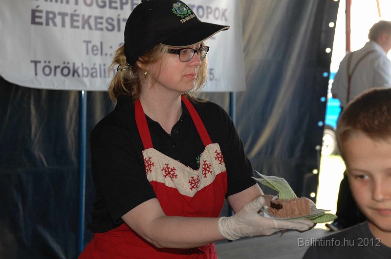 torokbalinti_varosi_majalis_2012_677.jpg