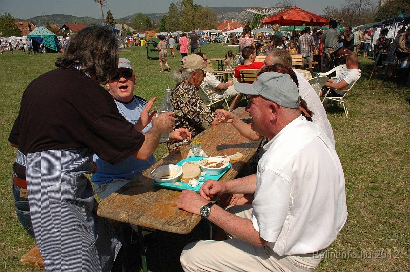 torokbalinti_varosi_majalis_2012_692.jpg