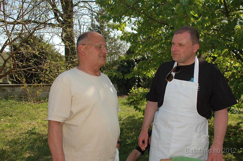 torokbalinti_varosi_majalis_2012_708.jpg