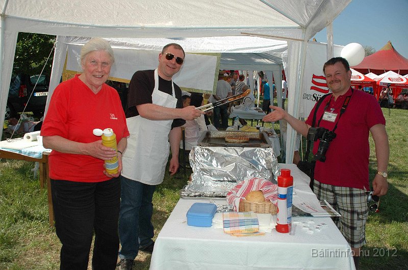 torokbalinti_varosi_majalis_2012_711.jpg