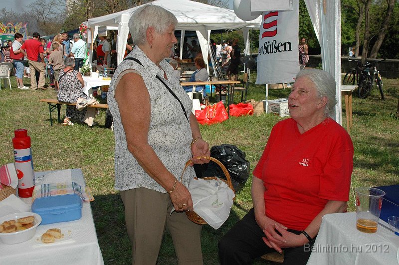 torokbalinti_varosi_majalis_2012_712.jpg
