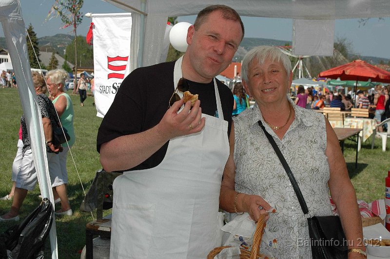 torokbalinti_varosi_majalis_2012_713.jpg