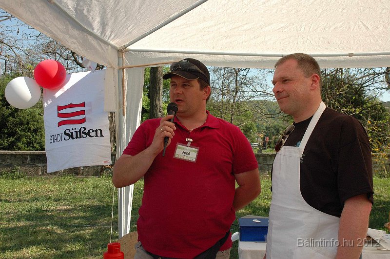 torokbalinti_varosi_majalis_2012_720.jpg