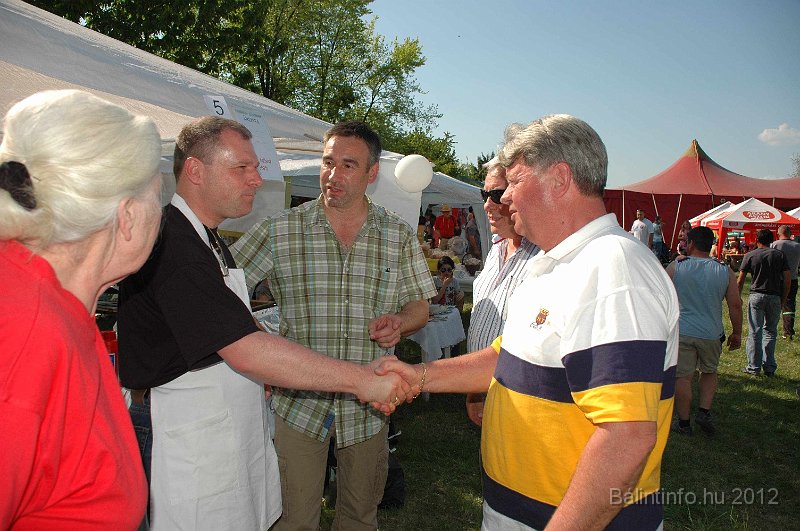 torokbalinti_varosi_majalis_2012_732.jpg