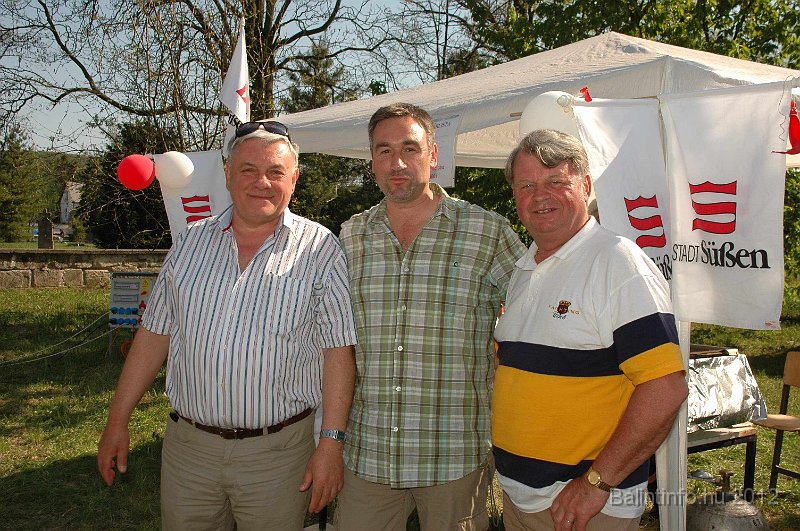 torokbalinti_varosi_majalis_2012_735.jpg