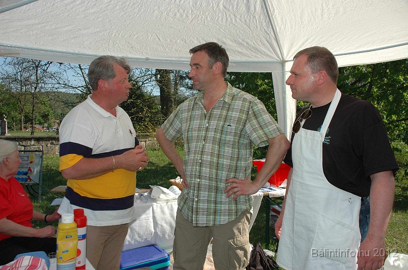 torokbalinti_varosi_majalis_2012_738.jpg