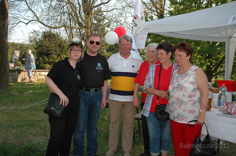torokbalinti_varosi_majalis_2012_743.jpg