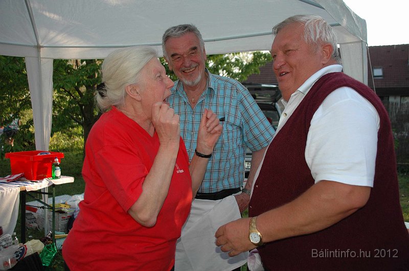 torokbalinti_varosi_majalis_2012_746.jpg