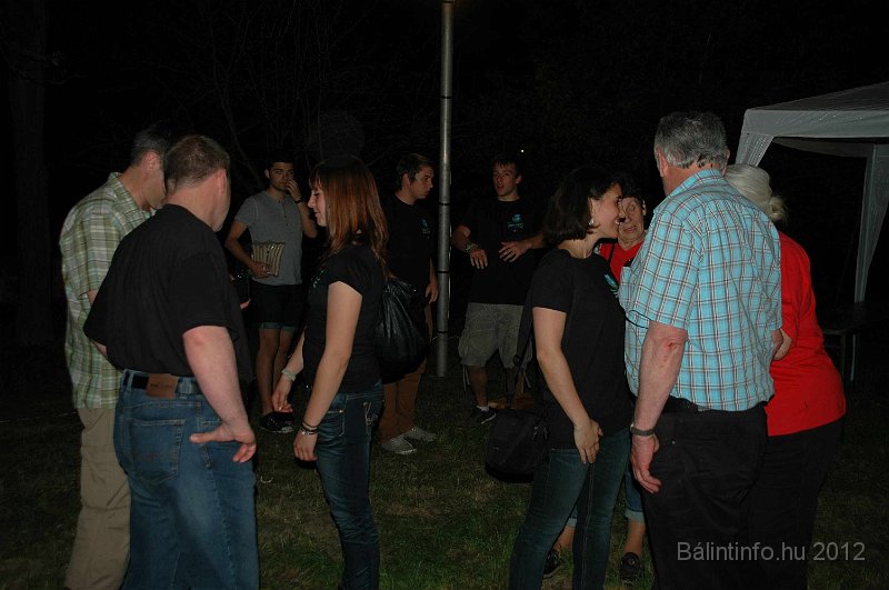 torokbalinti_varosi_majalis_2012_818.jpg