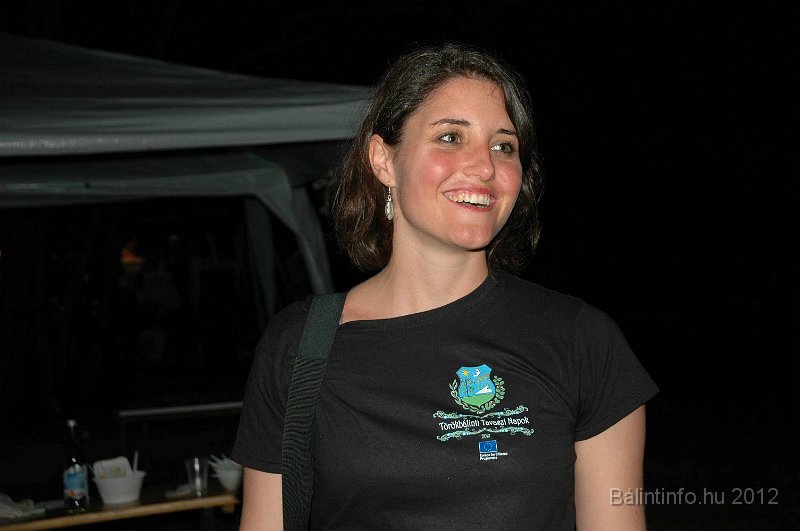 torokbalinti_varosi_majalis_2012_831.jpg