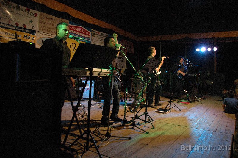 torokbalinti_varosi_majalis_2012_833.jpg