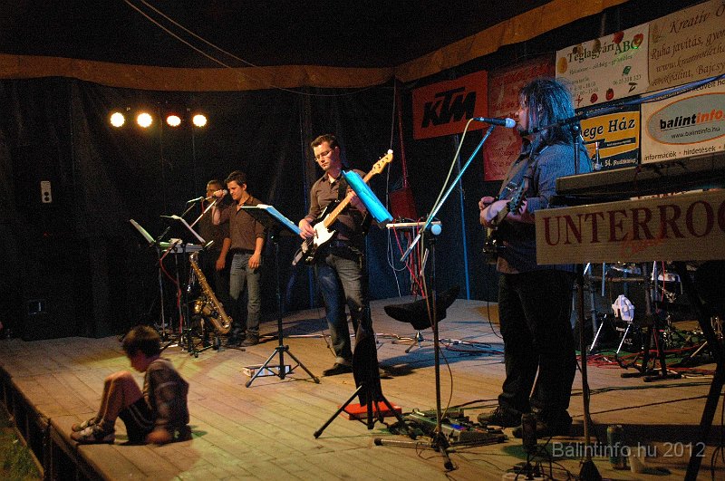 torokbalinti_varosi_majalis_2012_837.jpg