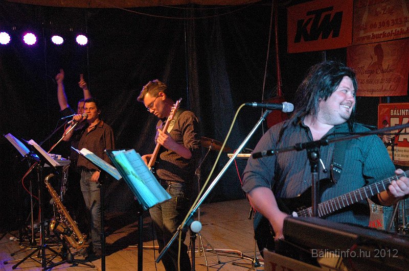torokbalinti_varosi_majalis_2012_844.jpg