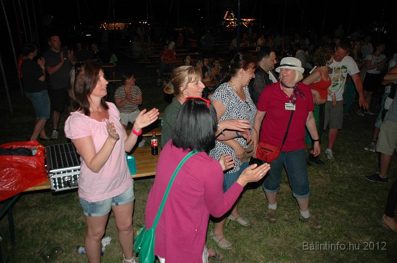torokbalinti_varosi_majalis_2012_847.jpg