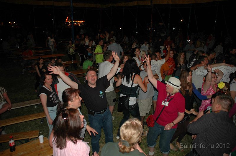 torokbalinti_varosi_majalis_2012_855.jpg