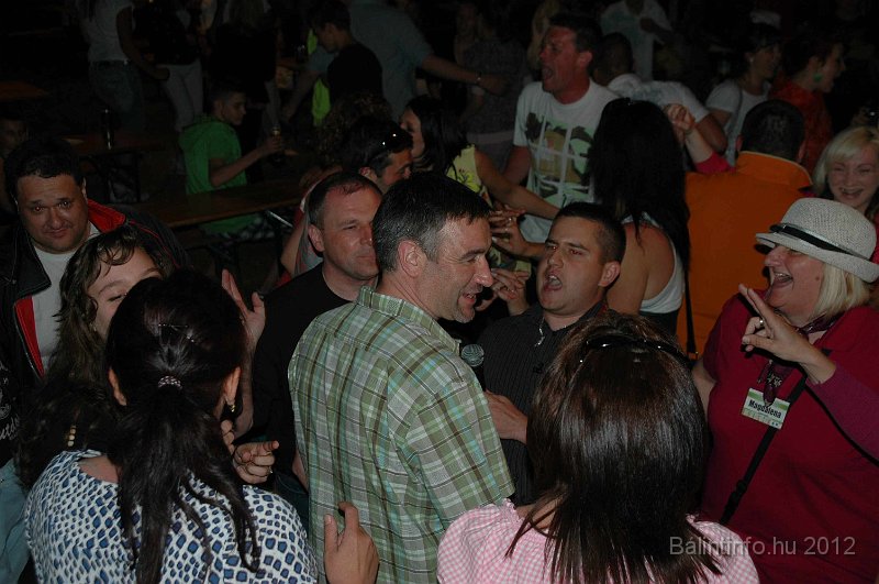 torokbalinti_varosi_majalis_2012_857.jpg