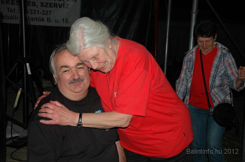 torokbalinti_varosi_majalis_2012_875.jpg